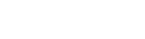 英国YYE教育